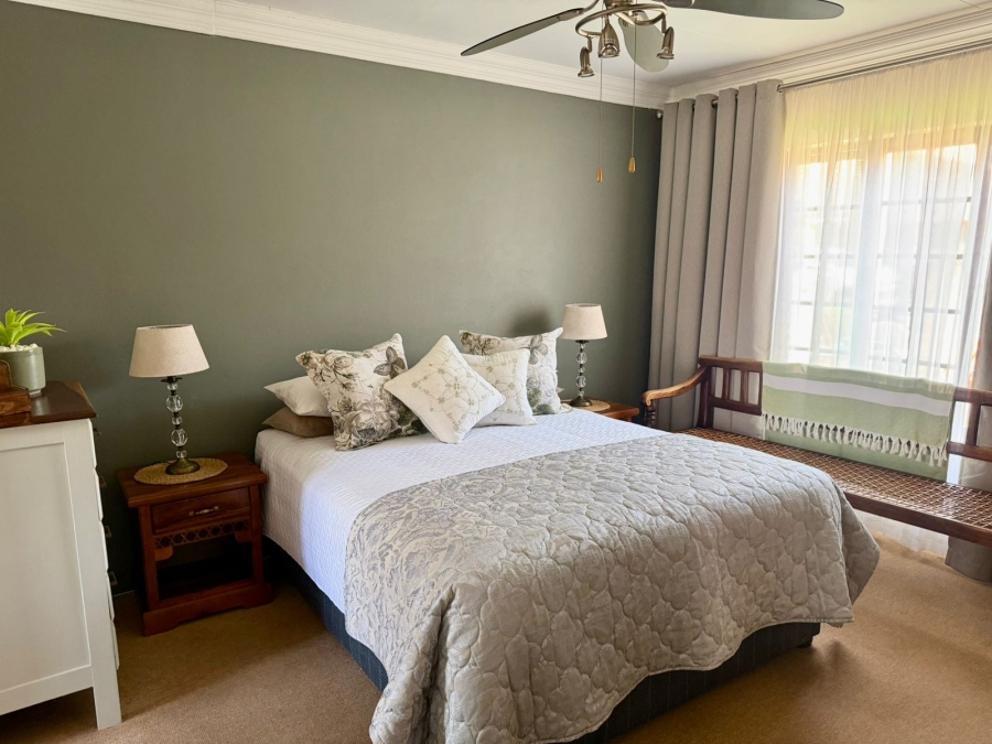 3 Bedroom Property for Sale in Koster North West